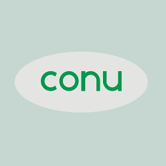 conu楽天市場店