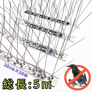 悯 悯 JX悯 悯j 100%XeX y5mz eʂŋƖpɂœK JX  Nh qh 쒹Q̌ʓIɖh~ x_   ǔL̐N