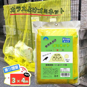 JX悯lbg JX悯S~lbg y3×4m 葝ʃ^Cvz 45L S~ 16`20 [ڈ Flbg 4ӏd JX΍ S~ulbg S~lbgF JX悯 