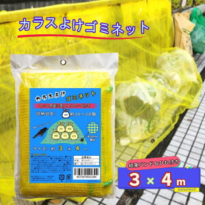 JX悯lbg JX悯S~lbg 3×4m 45L S~ 16`20 [ڈ Flbg 4ӏd JX΍ S~ulbg S~lbgF JX悯 h΍ tɕ