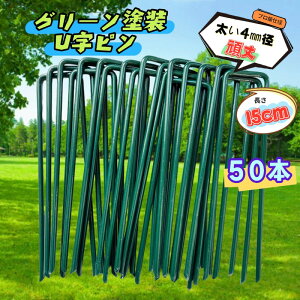 Us X`[ ɑ 4mma y15cm 50{ \ʃO[hz ̓s lH hV[g _ƃrj[  Œ hV[g s Y GV[g Us V[g sDzV[g }