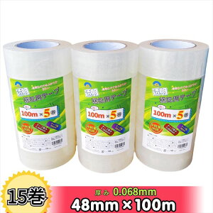 OPPe[v e[v e[v Ke[v y68 15z yʕp 48mm100m 15 1500m OPPe[v e[v OPPe[v e[v Ke[v 