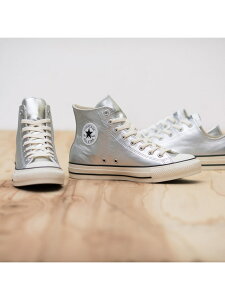yCONVERSE zLEATHER ALL STAR (R) HI/yRo[X zU[ I[X^[ (R) HI@nCJbg CONVERSE Ro[X V[YEC Xj[J[ Vo[yz[Rakuten Fashion]