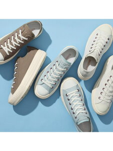 ySALE^40%OFFzyCONVERSE zALL STAR LIGHT PLTS POINTSUEDE PG OX/yRo[X zI[X^[ Cg PLTS |CgXG[h PG OX@@[Jbg CONVERSE Ro[X V[YEC Xj[J[
