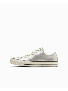 yCONVERSE zLEATHER ALL STAR (R) OX/yRo[X zU[ I[X^[ (R) OX@[Jbg CONVERSE Ro[X V[YEC Xj[J[ Vo[yz[Rakuten Fashion]