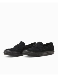 yCONVERSE zALL STAR COINLOAFER SU / yRo[X zI[X^[@RC[t@[@SU CONVERSE Ro[X V[YEC [t@[ ubNyz[Rakuten Fashion]