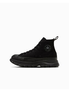 yCONVERSE zALL STAR TREKWAVE Z HI / yRo[X zI[X^[@gbNEG[u@Z@HI@@nCJbg CONVERSE Ro[X V[YEC Xj[J[ ubNyz[Rakuten F