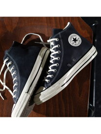 【SALE／20%OFF】【公式】ALL STAR AGED WAXEDLEATHER HI / オールスター エイジド ワックスドレザー HI ハイカット CONVERSE コンバース シューズ・靴 スニーカー【RBA_E】【送料無料】[Rakuten Fashion]