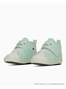 yCONVERSE zBABY ALL STAR N SUMIKKOGURASHI V-1/yRo[X zxr[@I[X^[@N@݂R炵@V]1 CONVERSE Ro[X V[YEC Xj[J[ zCgyz[Rakuten Fashio
