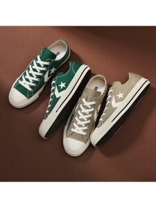 yCONVERSE Ro[X zCXP OX@[Jbg CONVERSE Ro[X V[YEC Xj[J[ O[ x[Wyz[Rakuten Fashion]