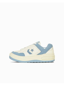 yCONVERSE zWEAPON PLTS SD OX / yRo[X zEG|@PLTS@SD@OX@@[Jbg CONVERSE Ro[X V[YEC Xj[J[ zCgyz[Rakuten Fashion]