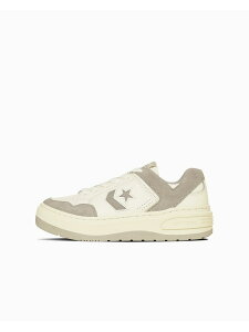 yCONVERSE zWEAPON PLTS SD OX / yRo[X zEG|@PLTS@SD@OX@@[Jbg CONVERSE Ro[X V[YEC Xj[J[ zCgyz[Rakuten Fashion]
