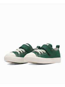 ySALE^30%OFFzyCONVERSE zCHILD ALL STAR LIGHT V-1 OX/ yRo[X z`Ch@I[X^[@Cg@V]1@OX@[Jbg CONVERSE Ro[X V[YEC Xj[J[ O[yRBA_