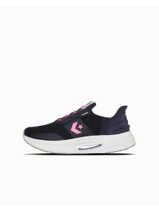 yCONVERSE zCAVESTAR SS/ yRo[X zPCuX^[@SS CONVERSE Ro[X V[YEC Xj[J[ zCg lCr[ ubN O[yz[Rakuten Fashion]