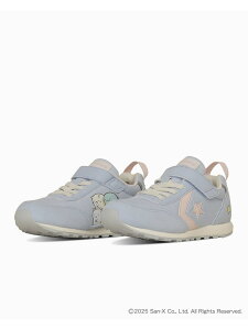 yCONVERSE zKID'S RS SUMIKKOGURASHI/yRo[X zLbY@RS@݂R炵 CONVERSE Ro[X V[YEC Xj[J[yz[Rakuten Fashion]