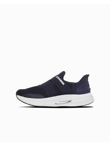 yCONVERSE zCAVESTAR SS XG / yRo[X zPCuX^[@SS@XG CONVERSE Ro[X V[YEC Xj[J[ lCr[ ubN sN O[yz[Rakuten Fashion]