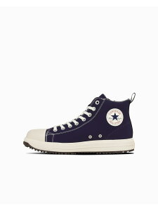 yCONVERSE zALL STAR PS Z HI / yRo[X zI[X^[@PS@Z@HI@nCJbg@SC CONVERSE Ro[X V[YEC Xj[J[ lCr[ sNyz[Rakuten Fashion]