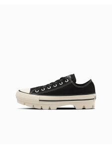 yCONVERSE zALL STAR CHUNK OX / yRo[X zI[X^[@`N@OX@@[Jbg CONVERSE Ro[X V[YEC Xj[J[ x[W ubNyz[Rakuten Fashion]