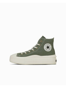 yCONVERSE zALL STAR LIGHT PLTS II Z HI / yRo[X zI[X^[@Cg@PLTS@II@Z@HI@@nCJbg CONVERSE Ro[X V[YEC Xj[J[ zCg ubN O[y