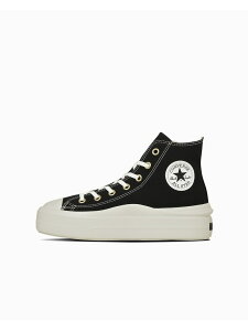 yCONVERSE zALL STAR LIGHT PLTS II Z HI / yRo[X zI[X^[@Cg@PLTS@II@Z@HI@@nCJbg CONVERSE Ro[X V[YEC Xj[J[ zCg ubN O[y