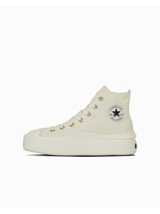 yCONVERSE zALL STAR LIGHT PLTS II Z HI / yRo[X zI[X^[@Cg@PLTS@II@Z@HI@@nCJbg CONVERSE Ro[X V[YEC Xj[J[ zCg ubN O[y
