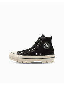 ySALE^40%OFFzyCONVERSE zALL STAR CHUNK HI / yRo[X zI[X^[@`N@HI@@nCJbg CONVERSE Ro[X V[YEC Xj[J[ ubN x[WyRBA_Ezy