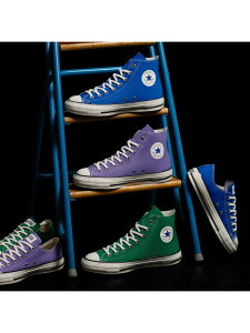 yCONVERSE zALL STAR US HI/yRo[X zI[X^[@US@HI CONVERSE Ro[X V[YEC Xj[J[ u[ O[ p[vyz[Rakuten Fashion]