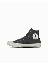 【SALE／50%OFF】【公式】オールスター スリップ HI / アヤ カネコ CONVERSE コンバース シューズ・靴 スニーカー グレー【RBA_E】【送料無料】[Rakuten Fashion]