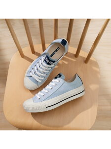 yCONVERSE zALL STAR PLTS DENIM OX/yRo[X zI[X^[@PLTS@fj@OX@@[Jbg CONVERSE Ro[X V[YEC Xj[J[ u[yz[Rakuten Fashion]