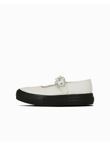 yCONVERSE zALL STAR LIGHT PLTS MJ HEARTBUCKLE OX / yRo[X zI[X^[@Cg@PLTS@MJ@n[gobN@OX@@[Jbg CONVERSE Ro[X V[YEC Xj[J[ u