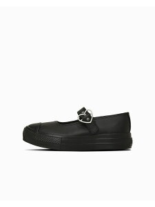 yCONVERSE zALL STAR LIGHT PLTS MJ HEARTBUCKLE OX / yRo[X zI[X^[@Cg@PLTS@MJ@n[gobN@OX@@[Jbg CONVERSE Ro[X V[YEC Xj[J[ u