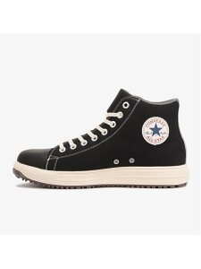 yCONVERSE zALL STAR PS HI/yRo[XzI[X^[@PS@HI CONVERSE Ro[X V[YEC Xj[J[ ubNyz[Rakuten Fashion]