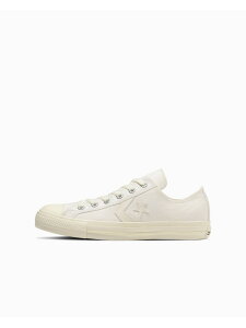 �y�����zCXP OX ���[�J�b�g CONVERSE �R���o�[�X �V���[�Y�E�C �X�j�[�J�[ �z���C�g �u���b�N�y���������z[Rakuten Fashion]