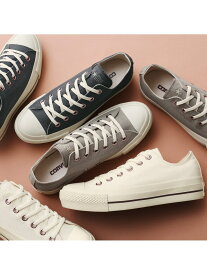 【SALE／40%OFF】【公式】オールスター PLTS PG OX 厚底 ローカット CONVERSE コンバース シューズ・靴 スニーカー ホワイト グレー【RBA_E】【送料無料】[Rakuten Fashion]