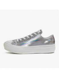 楽天市場 シルバー スニーカーの通販
