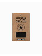 【公式】WAXED SHOE LACE / ワックス シューレース CONVERSE コンバース シューズ・靴 シューケア用品・…