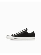 【CONVERSE 公式】ALL STAR OX/【コンバース 公式】オールスター　OX　ローカット CONVERSE コンバース …