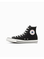 【CONVERSE 公式】ALL STAR HI/【コンバース 公式】オールスター　HI　ハイカット CONVERSE コンバース …