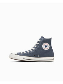 【CONVERSE 公式】ALL STAR HI/【コンバース 公式】オールスター　HI　ハイカット CONVERSE コンバース シューズ・靴 スニーカー ホワイト ブラック ネイビー レッド【送料無料】[Rakuten Fashion]
