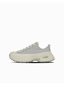 yCONVERSE zALL STAR SURGETRAINER NC OX / yRo[X zI[X^[@T[Wg[i[@NC@OX@@[Jbg CONVERSE Ro[X V[YEC Xj[J[ zCg O[y