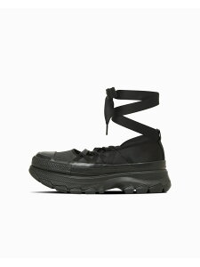 yCONVERSE zALL STAR TREKWAVE BL OX / yRo[X zI[X^[@gbNEG[u@BL@OX@@[Jbg CONVERSE Ro[X V[YEC oGV[Y sN ubNy