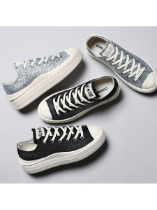 yCONVERSE zALL STAR LIGHT PLTS II GT OX / yRo[X zI[X^[@Cg@PLTS@II@GT@OX@@[Jbg CONVERSE Ro[X V[YEC Xj[J[ ubN Vo[y