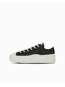 yCONVERSE zALL STAR LIGHT PLTS II GT OX / yRo[X zI[X^[@Cg@PLTS@II@GT@OX@@[Jbg CONVERSE Ro[X V[YEC Xj[J[ ubN Vo[y