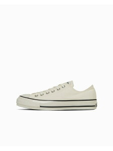yCONVERSE zALL STAR AGED CL OX / yRo[X zI[X^[@GCWh@CL@OX@[Jbg CONVERSE Ro[X V[YEC Xj[J[ CG[ zCgyz[Rakuten Fashion]