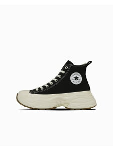 yCONVERSE zALL STAR SURGETRAINER HI / yRo[X zI[X^[@T[Wg[i[@HI@@nCJbg CONVERSE Ro[X V[YEC Xj[J[ u[ ubNyz[R