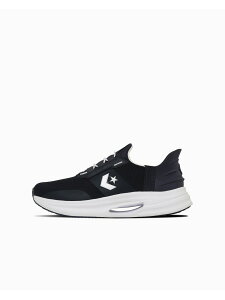 �y�����zCAVESTAR SLIT SLIDE / �P�C�u�X�^�[ �X���b�g�X���C�h CONVERSE �R���o�[�X �V���[�Y�E�C �X�j�[�J�[ �z���C�g�y���������z[Rakuten Fashion]