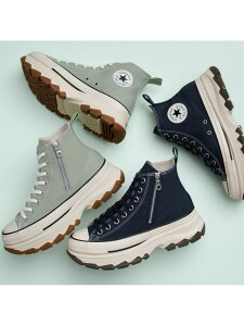 yCONVERSE zALL STAR TREKWAVE Z HI / yRo[X zI[X^[@gbNEG[u@Z@HI@@nCJbg CONVERSE Ro[X V[YEC Xj[J[ ubNyz[Rakuten F