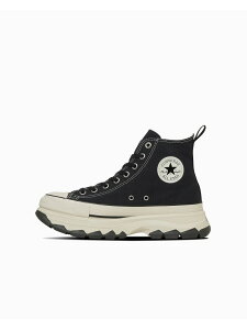 yCONVERSE zALL STAR TREKWAVE Z HI / yRo[X zI[X^[@gbNEG[u@Z@HI@@nCJbg CONVERSE Ro[X V[YEC Xj[J[ ubNyz[Rakuten F