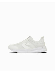 yCONVERSE zDAYSTAR SLIT SLIDE / yRo[X zfCX^[@XbgXCh CONVERSE Ro[X V[YEC Xj[J[ zCg ubNyz[Rakuten Fashion]