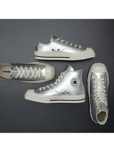 yCONVERSE zALL STAR SQUARETOE SV HI / yRo[X zI[X^[@XNGAgE@SV@HI@nCJbg CONVERSE Ro[X V[YEC Xj[J[ Vo[yz[Rakuten Fashion]